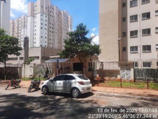 Imagem do imóvel AP36369