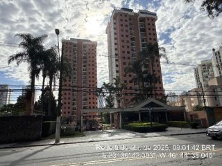 Imagem do imóvel AP12028