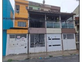 Imagem do imóvel CA69857