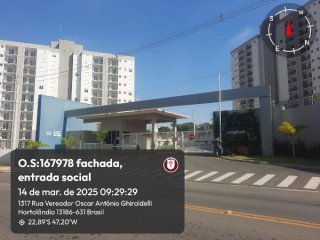 Imagem do imóvel AP74898