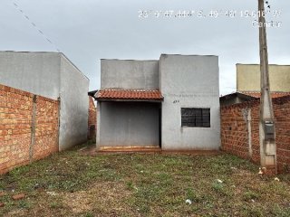 Imagem do imóvel CA60068