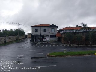 Imagem do imóvel CA87492