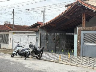 Imagem do imóvel CA51400