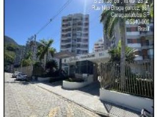 Imagem do imóvel AP98208