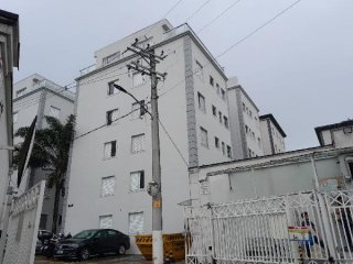 Imagem do imóvel AP56257