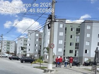 Imagem do imóvel AP92561