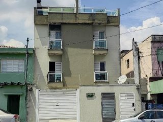 Imagem do imóvel CA76353