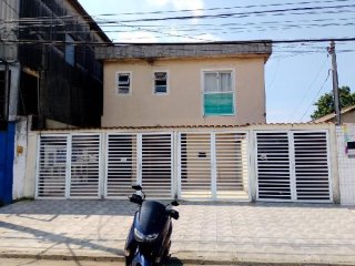Imagem do imóvel CA64108