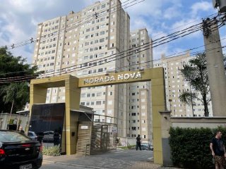 Imagem do imóvel AP93683
