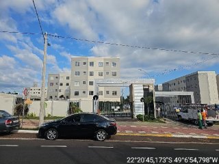 Imagem do imóvel AP56793