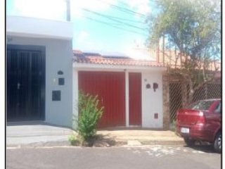 Imagem do imóvel CA74023