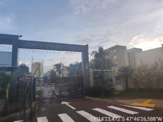 Imagem do imóvel AP78995