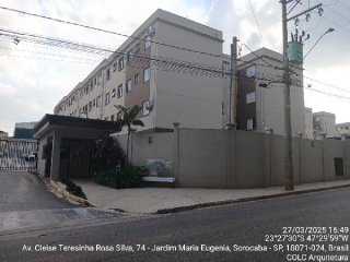 Imagem do imóvel AP98150