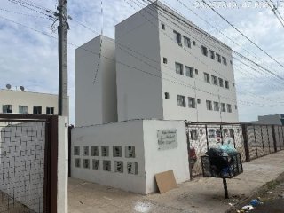 Imagem do imóvel AP63817