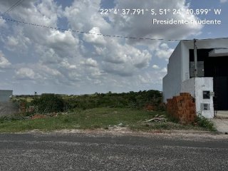 Imagem do imóvel TE22547