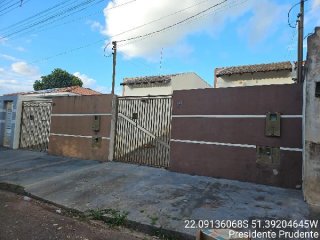 Imagem do imóvel CA02301