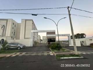 Imagem do imóvel AP98137