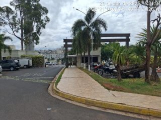 Imagem do imóvel AP11320