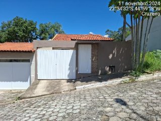 Imagem do imóvel CA94346