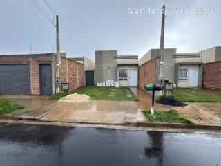 Imagem do imóvel CA22427