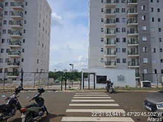 Imagem do imóvel AP91161