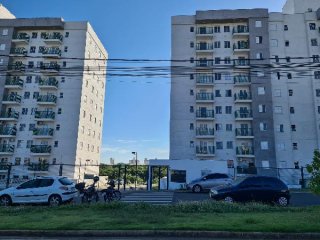 Imagem do imóvel AP54013
