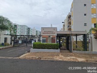 Imagem do imóvel AP04588