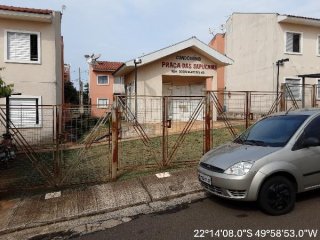 Imagem do imóvel AP87162