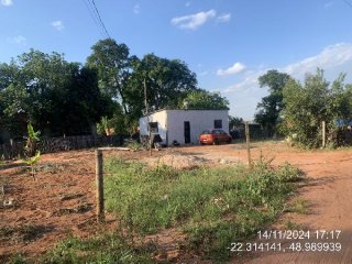 Imagem do imóvel TE02885