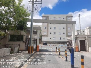 Imagem do imóvel AP66973