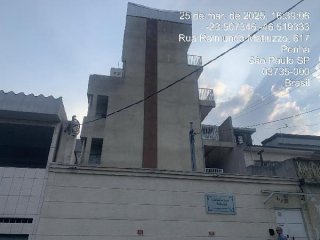Imagem do imóvel AP28199