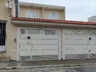 Imagem do imóvel CA03367
