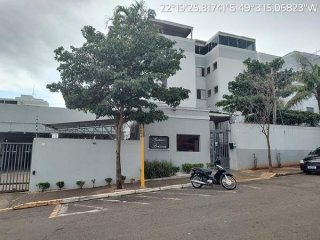 Imagem do imóvel AP46401