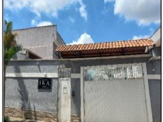Imagem do imóvel CA30484
