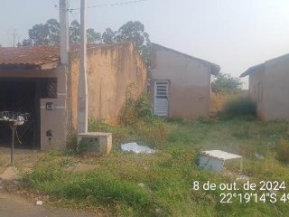 Imagem do imóvel CA59358