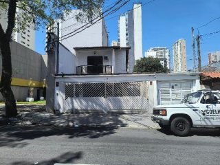 Imagem do imóvel CA41704