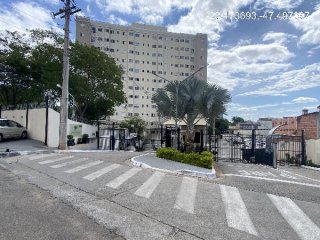 Imagem do imóvel AP23289