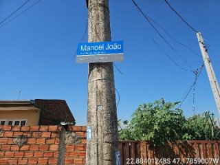 Imagem do imóvel AP44972
