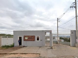 Imagem do imóvel AP13570