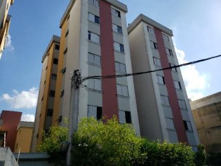 Imagem do imóvel AP91570