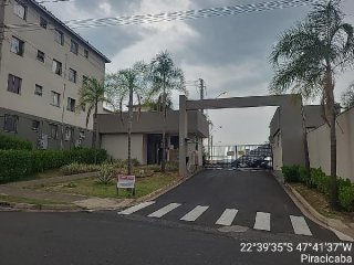 Imagem do imóvel AP87889