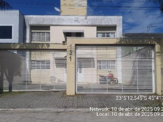 Imagem do imóvel AP92319