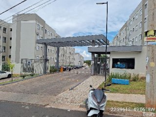 Imagem do imóvel AP77245