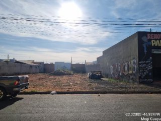 Imagem do imóvel TE39388