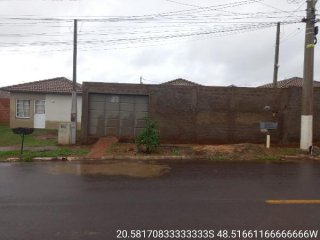 Imagem do imóvel CA60529