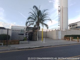 Imagem do imóvel AP97933