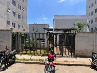 Imagem do imóvel AP15148