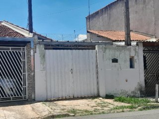 Imagem do imóvel CA59909