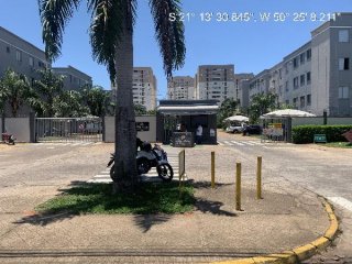 Imagem do imóvel AP34293