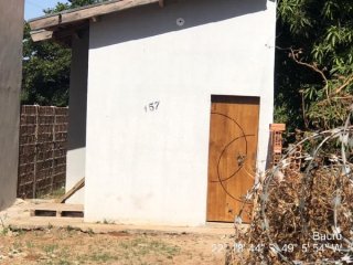 Imagem do imóvel CA91811